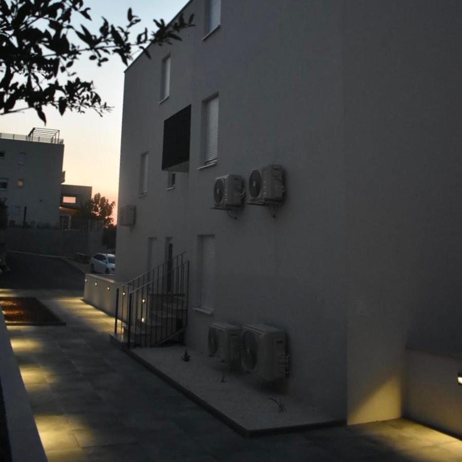 Villa Apartment 24 C Trogir Dış mekan fotoğraf