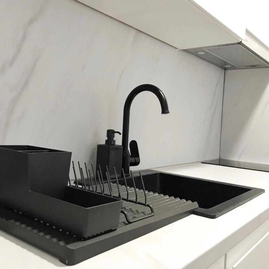 Villa Apartment 24 C Trogir Dış mekan fotoğraf