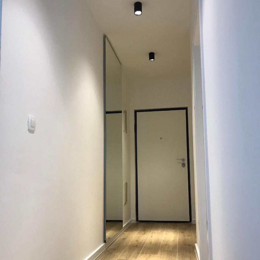 Villa Apartment 24 C Trogir Dış mekan fotoğraf