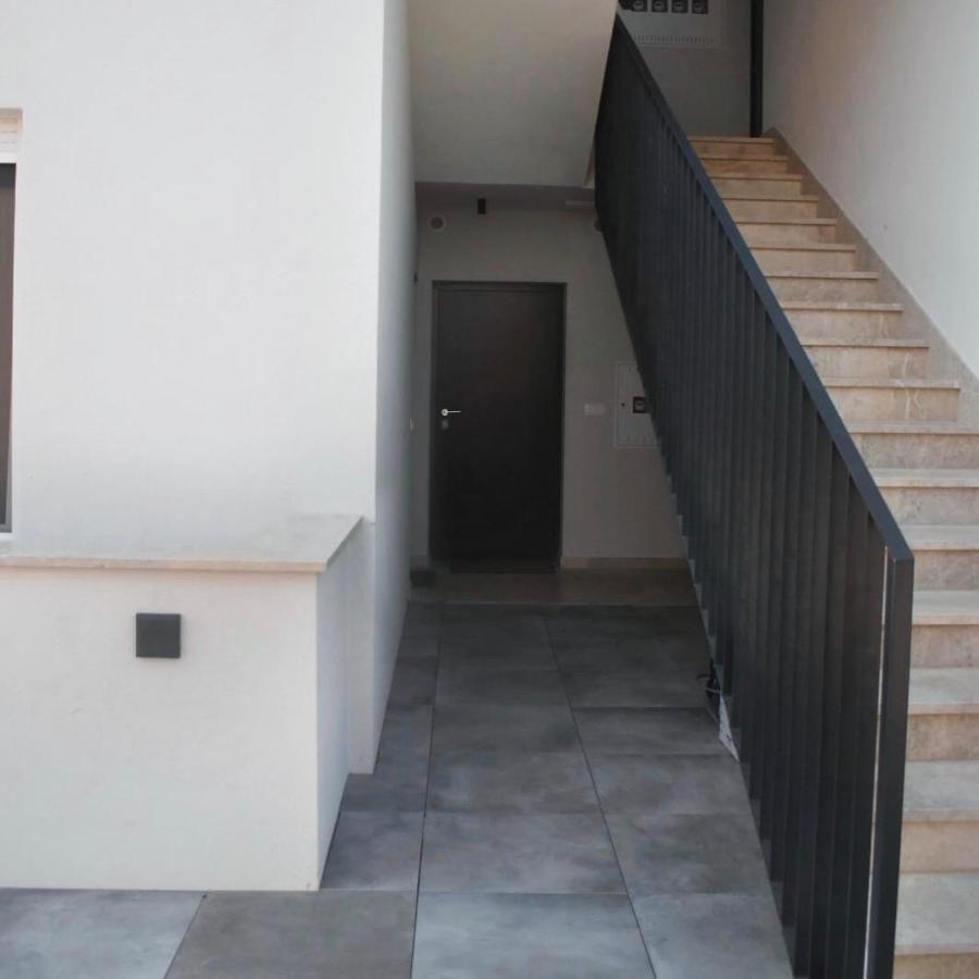 Villa Apartment 24 C Trogir Dış mekan fotoğraf