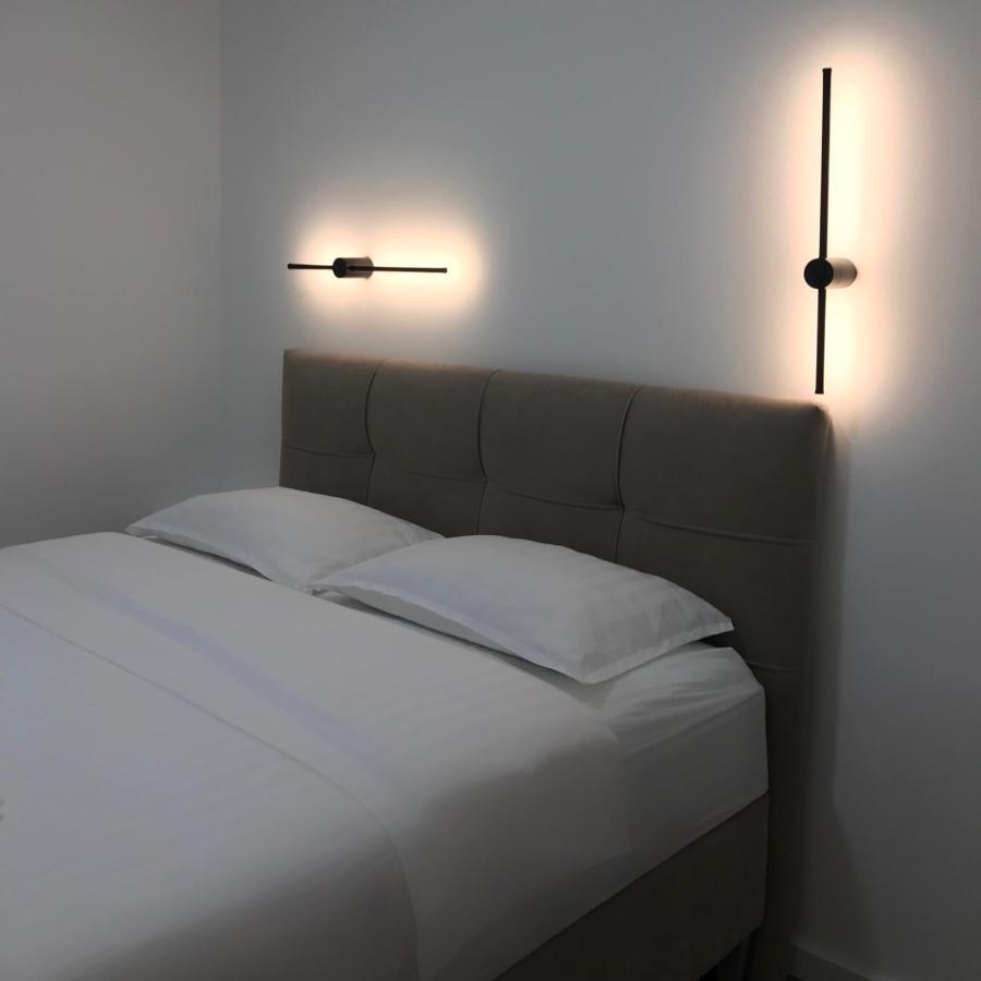 Villa Apartment 24 C Trogir Dış mekan fotoğraf