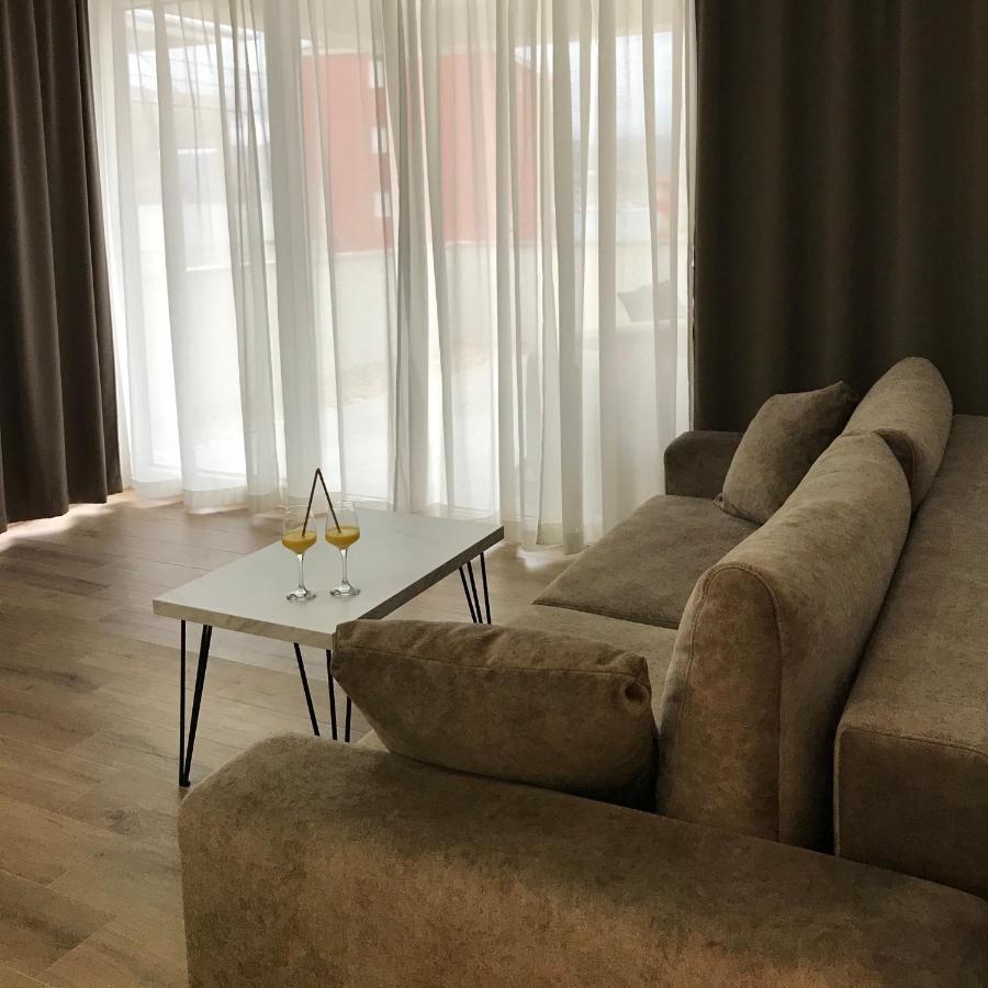 Villa Apartment 24 C Trogir Dış mekan fotoğraf