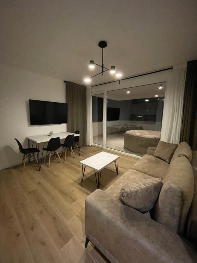 Villa Apartment 24 C Trogir Dış mekan fotoğraf