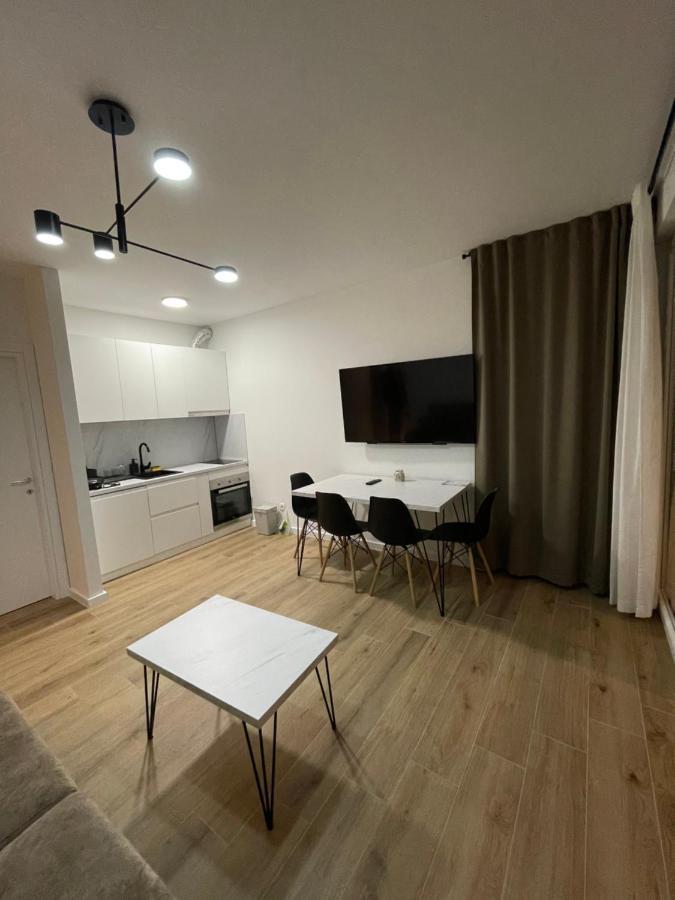 Villa Apartment 24 C Trogir Dış mekan fotoğraf