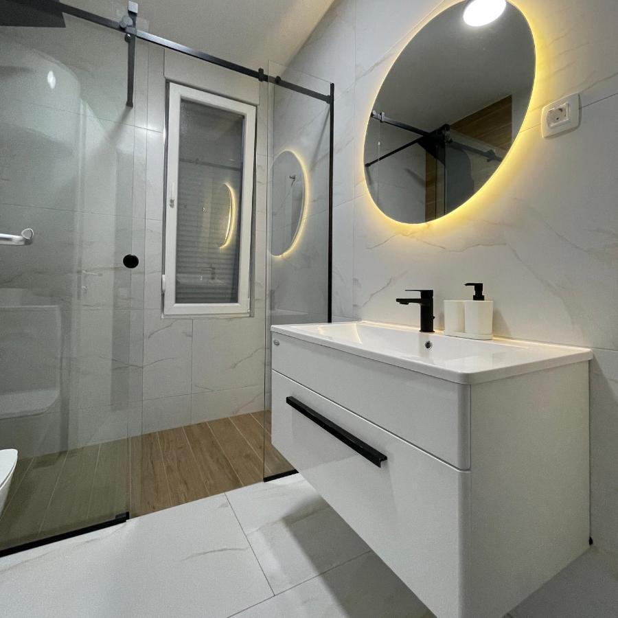Villa Apartment 24 C Trogir Dış mekan fotoğraf